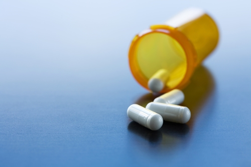 How Does the FDA Regulate Prescription Drugs?
