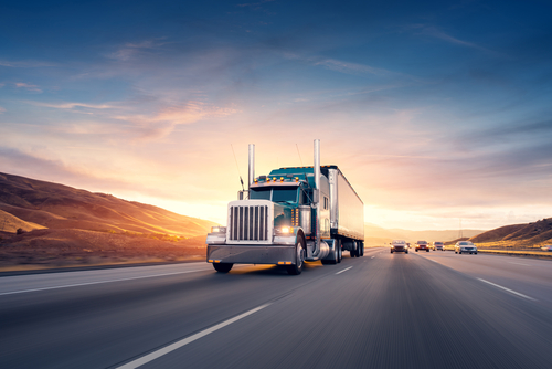 Comparative Negligence & Missouri Trucking Accidents