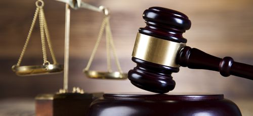 Simon Law Firm Attorneys Secure $17.6 Million Verdict