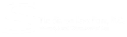 Simon Law PC