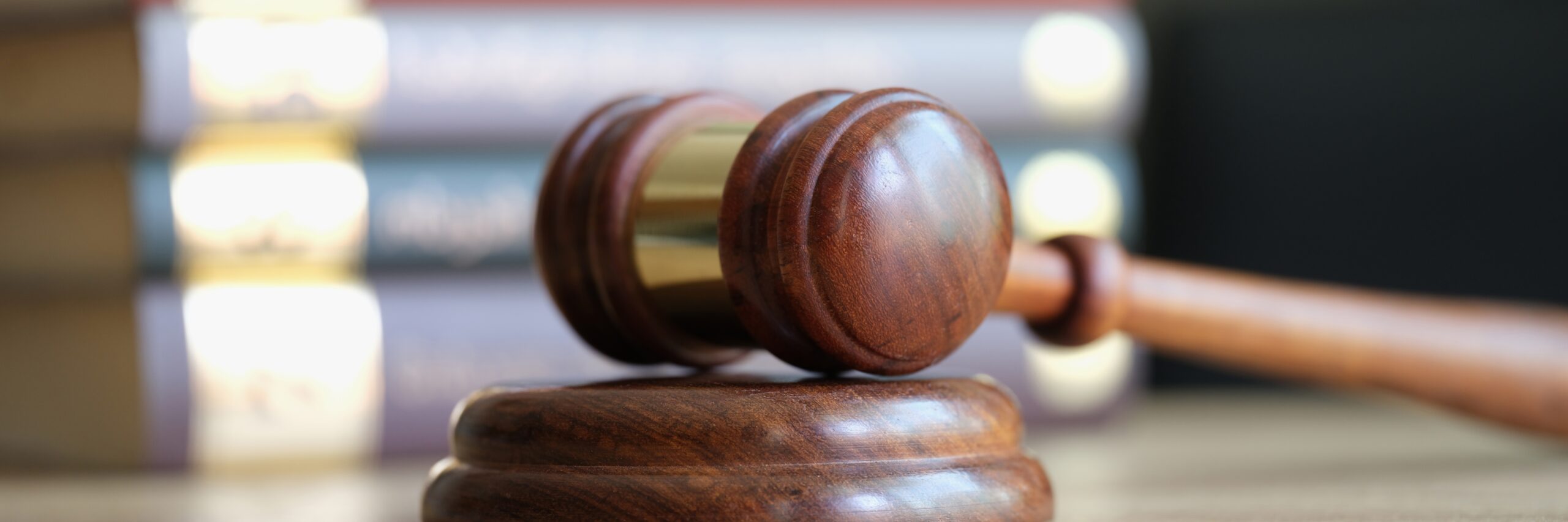 MO Court of Appeals Reversed Defense Jury Verdict