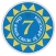 The Inner Circle of Advocates logo.