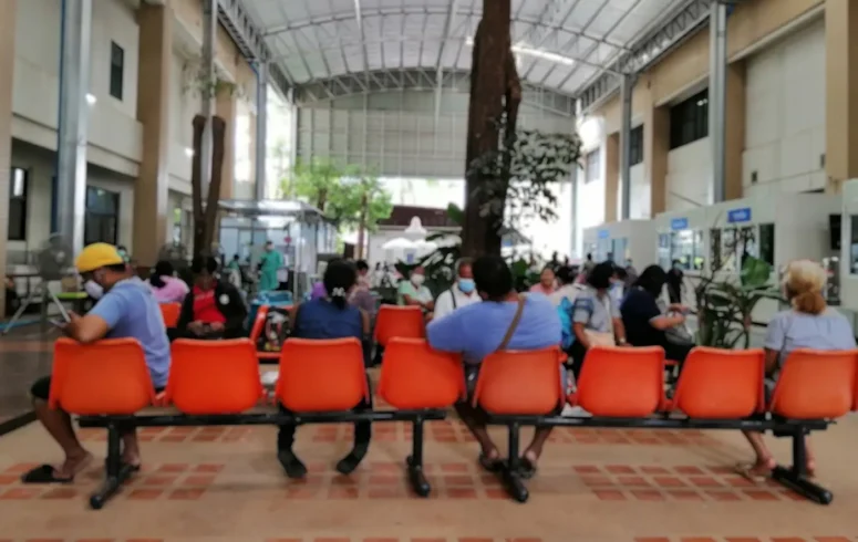 Understaffing & Improper Staffing