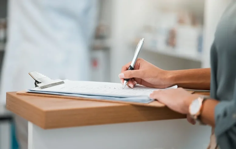 medical misdiagnosis
