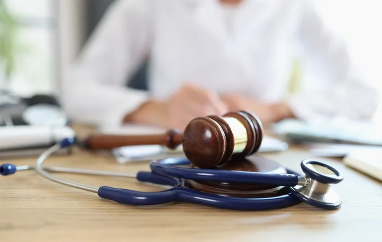 Biomedical & Life Science Fraud