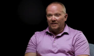 Jason Politte