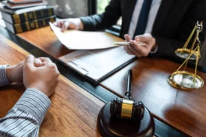 Missouri Bar Foundation