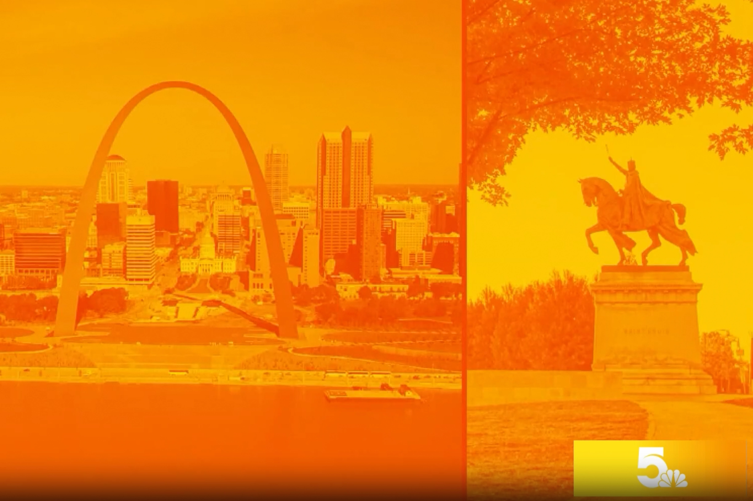 May 2025 Highlight: Land of Lincoln Legal Aid
